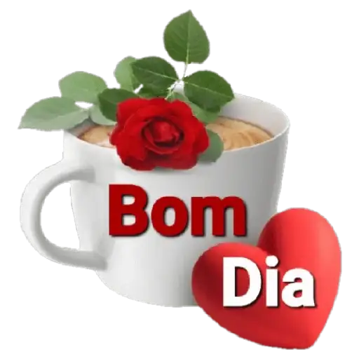 Coletadas sticker 468