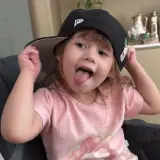 Figurinha para WhatsApp