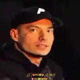 Figurinha de Memes para WhatsApp