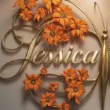 Sticker de Saudações para WhatsApp