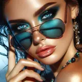 Figurinha para WhatsApp