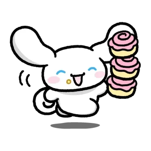 Coletadas sticker 37972