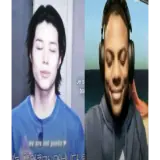 Figurinha para WhatsApp