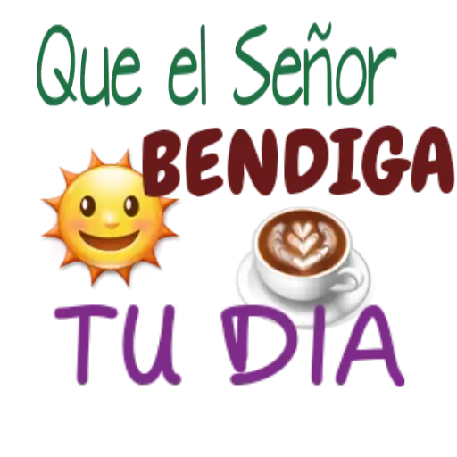 Coletadas sticker 4012