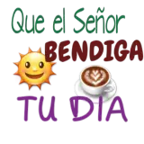 Sticker de Saudações para WhatsApp