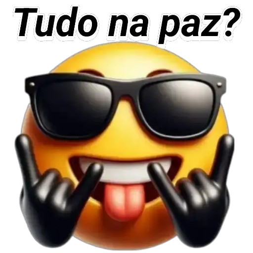 Coletadas sticker 37435