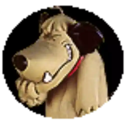 Coletadas sticker 9236