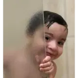 Figurinha de Engraçados para WhatsApp