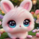 Figurinha para WhatsApp