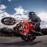 Figurinha de Esportes para WhatsApp