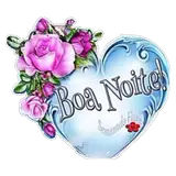 Figurinha para WhatsApp