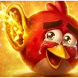 Sticker para WhatsApp