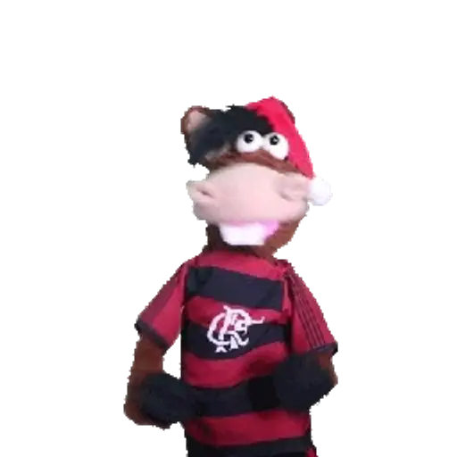 Coletadas sticker 5408