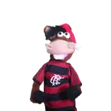 Figurinha para WhatsApp