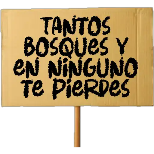 Coletadas sticker 21065