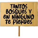 Sticker para WhatsApp