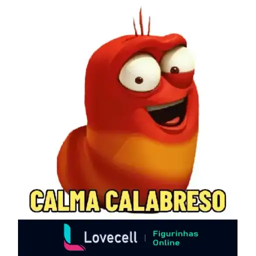 Coletadas sticker 32633