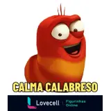 Sticker para WhatsApp