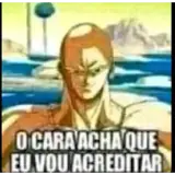 Figurinha de Memes Brasileiros para WhatsApp