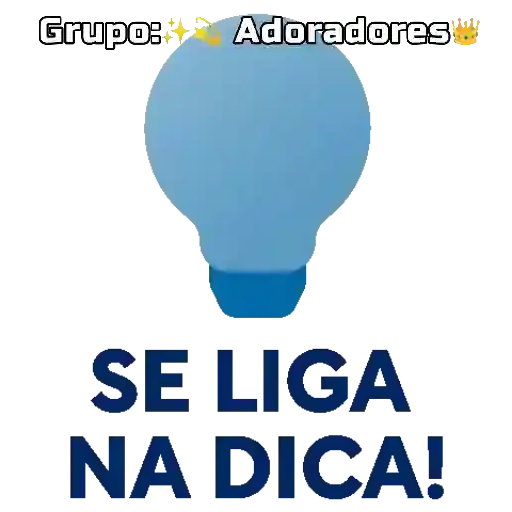 Coletadas sticker 39434