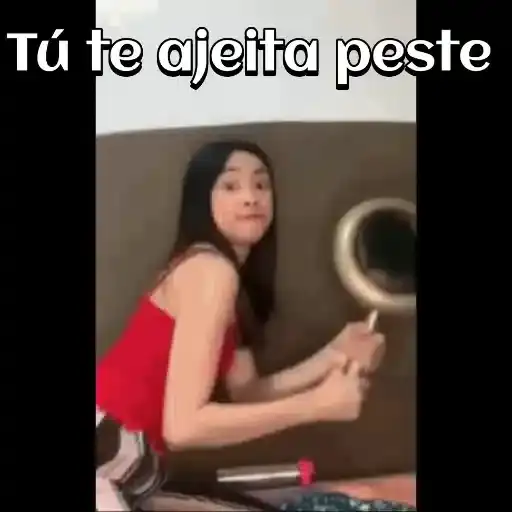 Coletadas sticker 22317