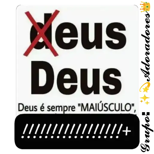 Coletadas sticker 29724