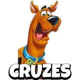 Figurinha de Memes para WhatsApp