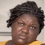 Figurinha de reação para WhatsApp