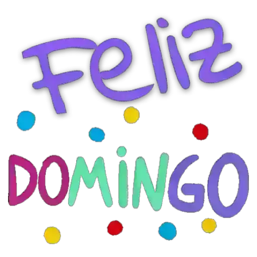 Coletadas sticker 434