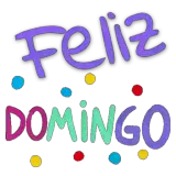 Figurinha para WhatsApp