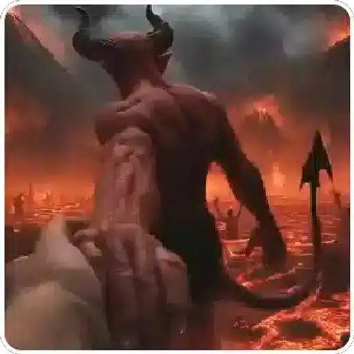 Coletadas sticker 666