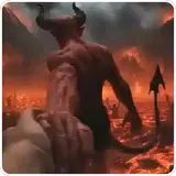 Figurinha para WhatsApp