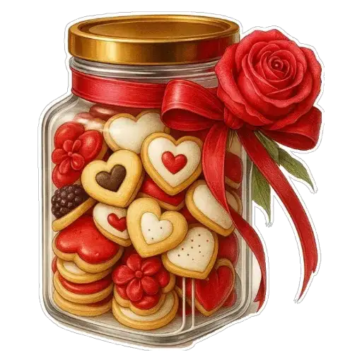 Coletadas sticker 17714