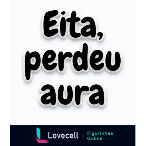 Coletadas sticker 33274