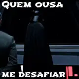 Figurinha para WhatsApp