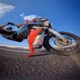 Figurinha de Esportes para WhatsApp