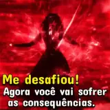 Figurinha de Memes Brasileiros para WhatsApp