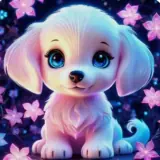 Figurinha para WhatsApp