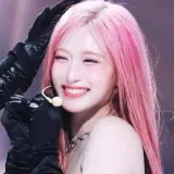 Figurinha para WhatsApp