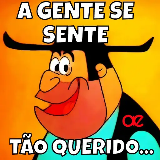 Coletadas sticker 2356