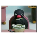 Figurinha de Engraçados para WhatsApp