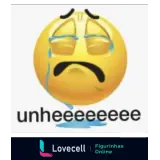 Sticker para WhatsApp