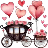 Figurinha para WhatsApp