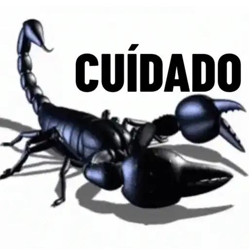Coletadas sticker 26060