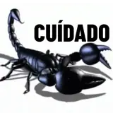 reação WhatsApp sticker