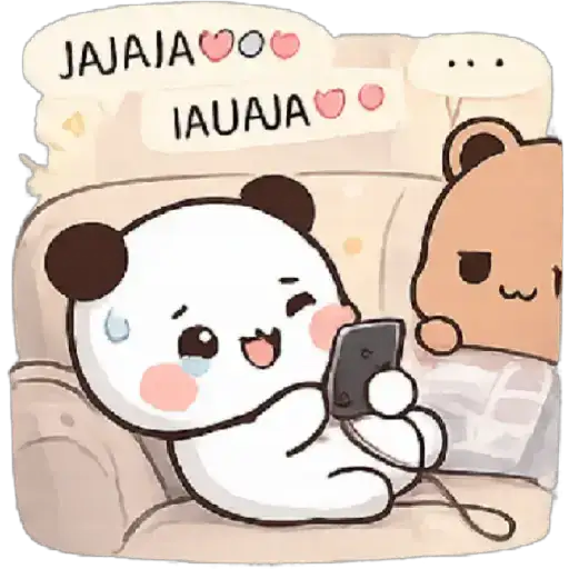 Coletadas sticker 21245