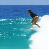 Sticker de Esportes para WhatsApp