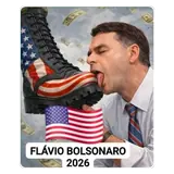 Figurinha de Memes para WhatsApp