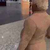 Engraçados WhatsApp sticker