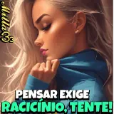 Figurinha para WhatsApp